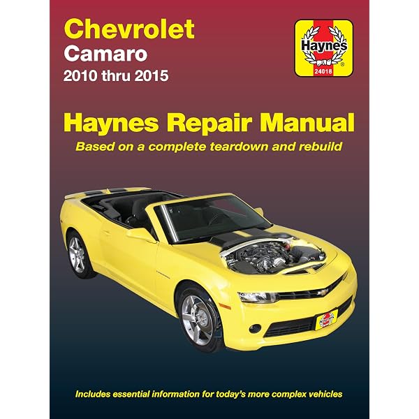 Nissan 300ZX 1984 thru 1989 Haynes Repair Manual (Haynes Manuals